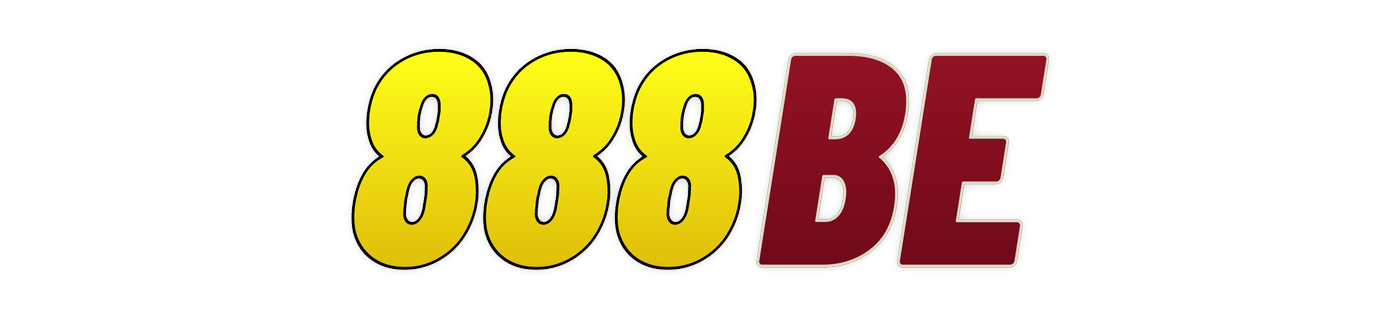 888be